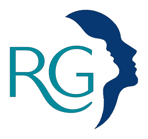 Dr. Ranjeet Gandhi's Aesthetics – The Face Clinic